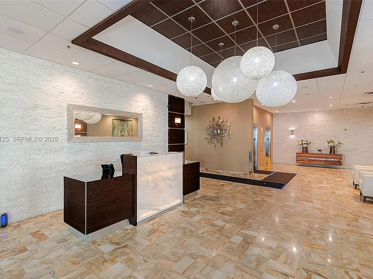 9511 Collins Ave #811 — Photo 24
