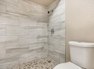 2626 Bennington Ct, Grand Prairie, TX 75052