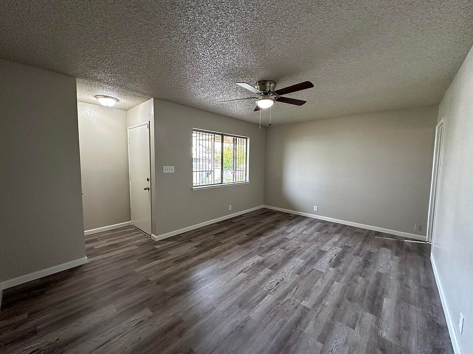 3946 E Mckenzie Avenue, Fresno, CA 93702 | Zillow