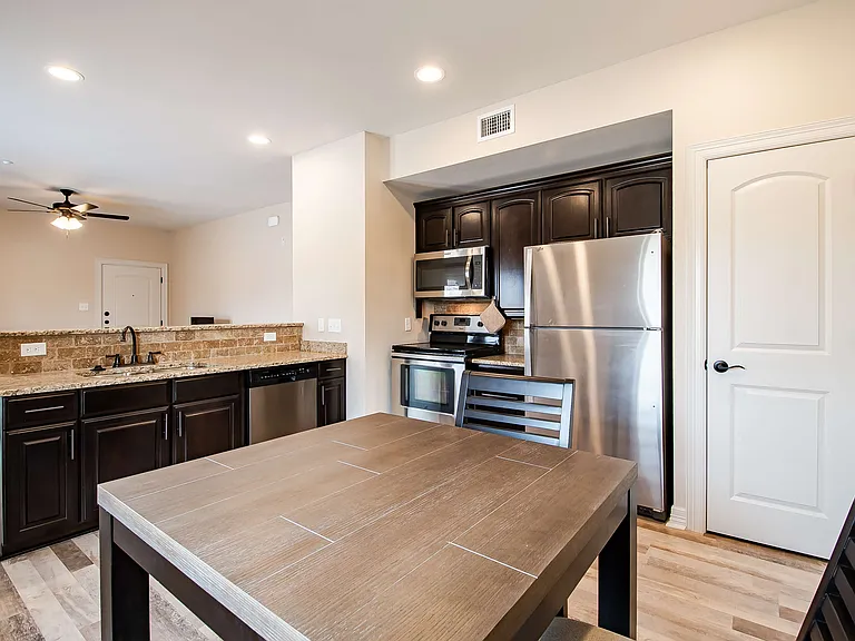 The Ranch at Riverside Parkway — Photo 139