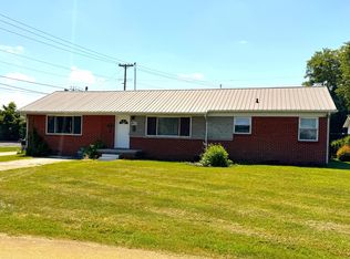 903 Julianne Dr, Jefferson City, TN 37760