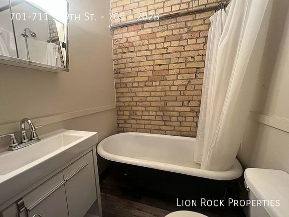 2nd image of 701-711 S 9th St #705-202B