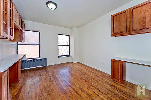 Rented by Halstead Real Estate | media 6