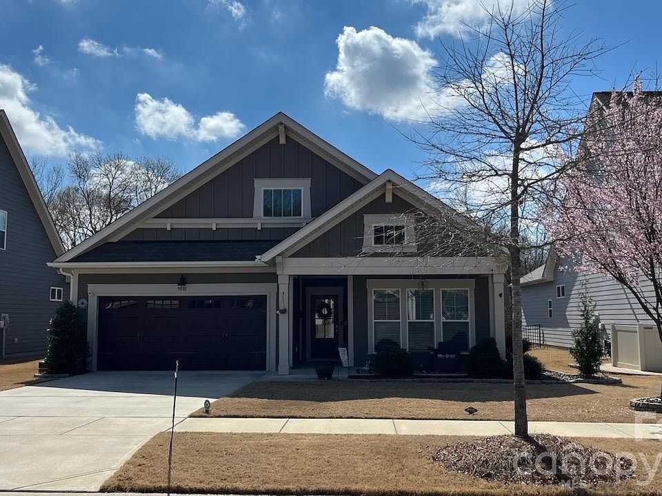 1st image of 3081 Spring Forest Rd