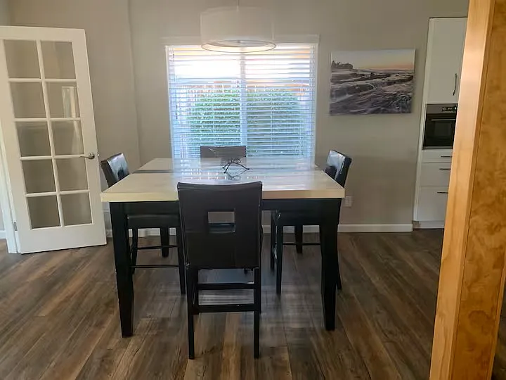 4454 San Joaquin St — Photo 11