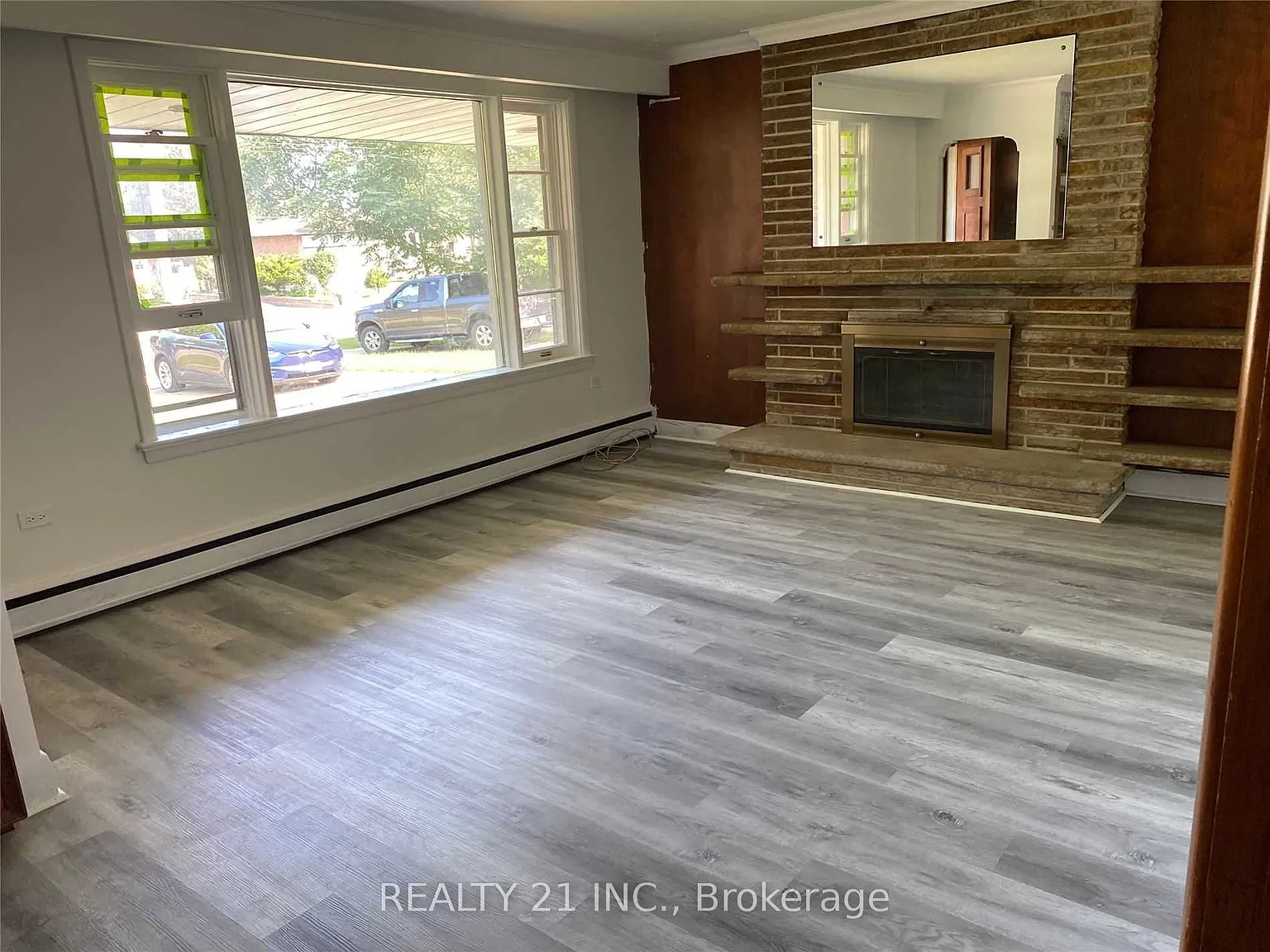 3 bed, $2,500 — Photo 4