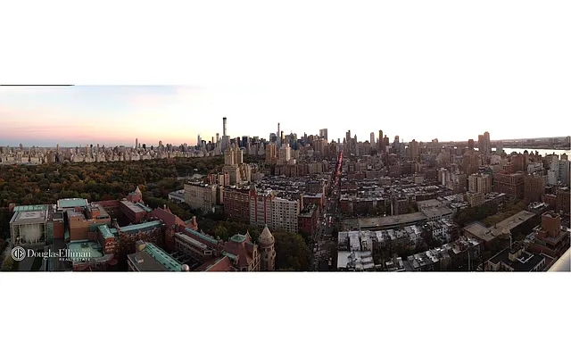 Sold by Douglas Elliman | media 7