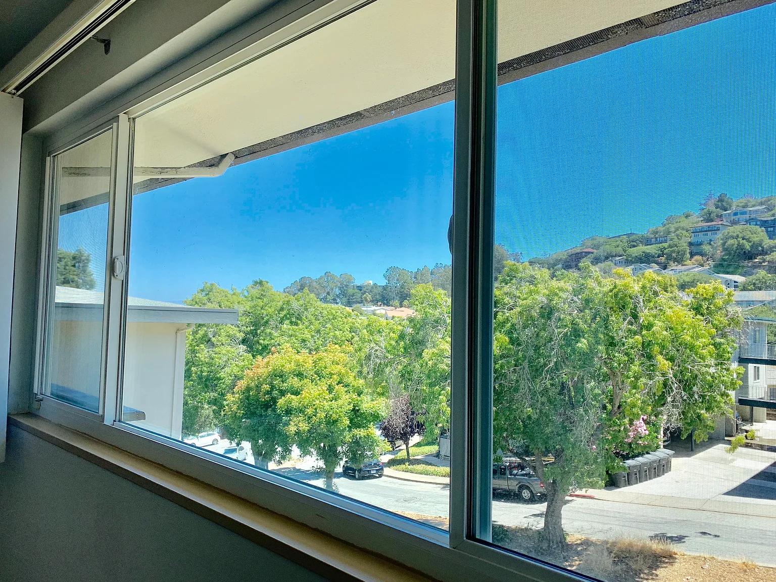 1 bed, 700 sqft, $2,430 — Photo 1