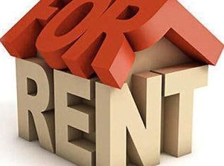 3105 Ashby Rd, Saint Ann, MO 63074