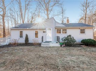 135 Marvel Rd, Guilford, CT 06437