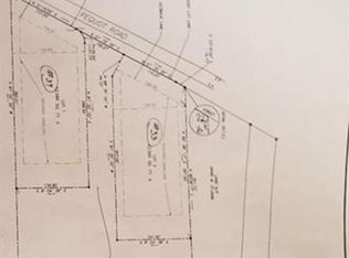 33 Pequot Rd, Southampton, MA 01073