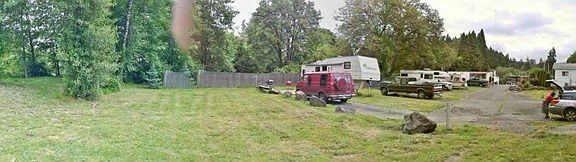 3rd image of 151 Cowlitz Gardens Ln