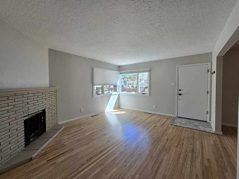 1018 Camino Carlos Rey — Photo 3