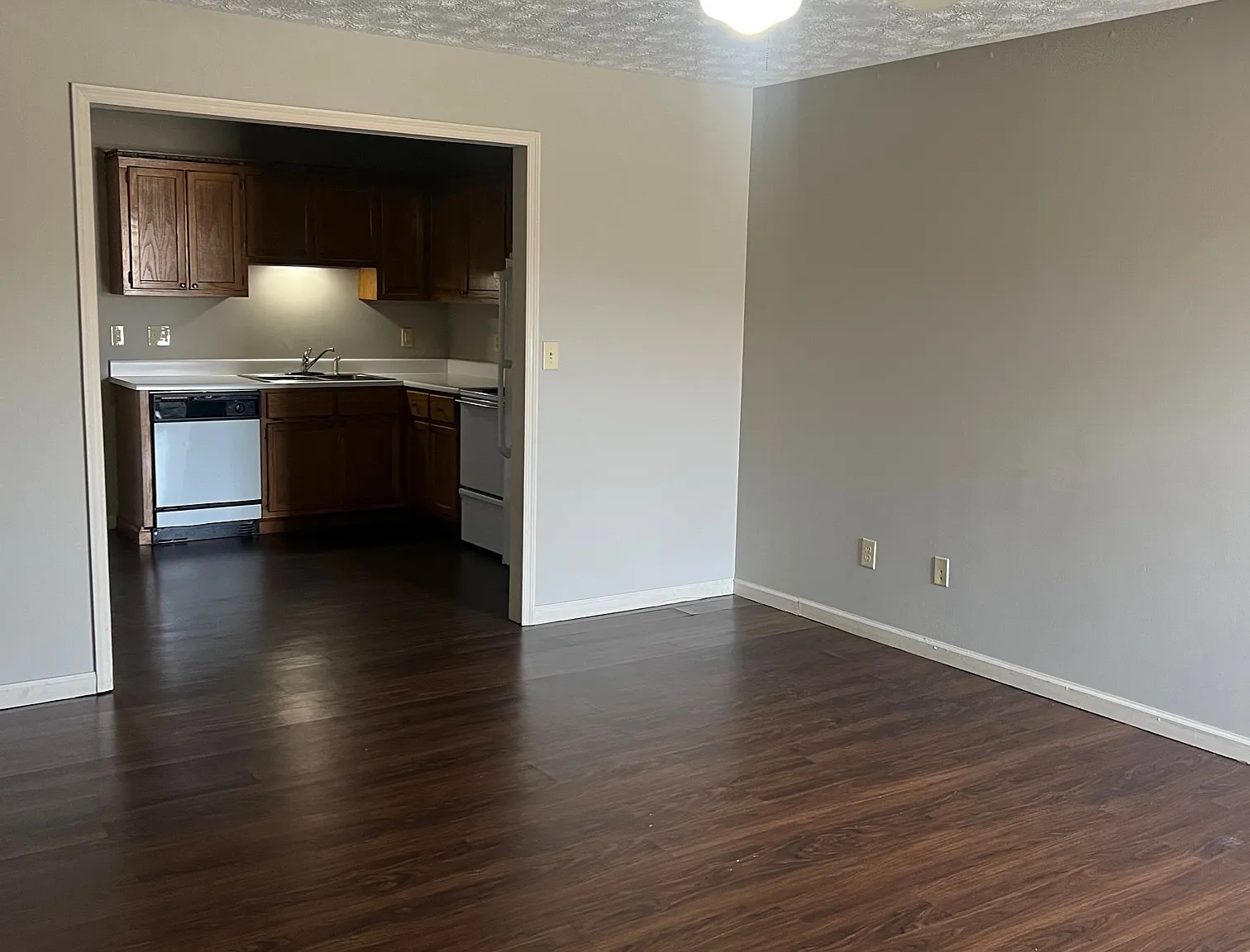 1 bed, 720 sqft, $625 — Photo 1
