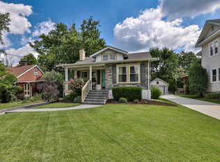 40 Beech Dr, Edgewood, KY 41017