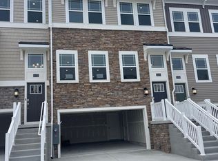 35370 Wright Way, Millsboro, DE 19966