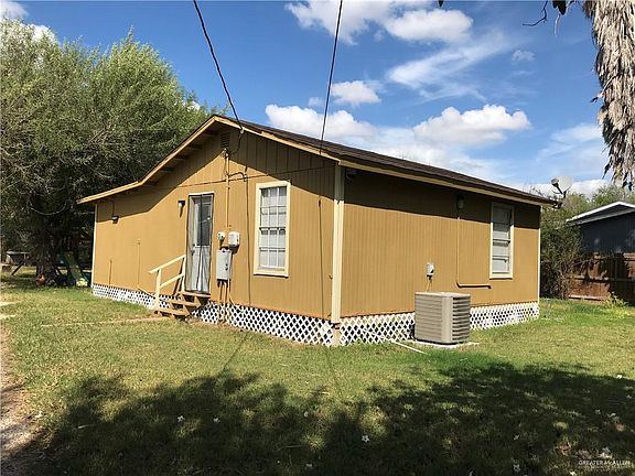 2nd image of 1911 2nd Lane Cir