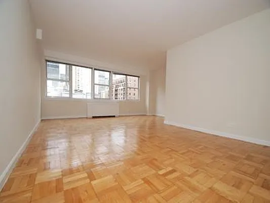 Rented by Buchbinder & Warren | media 27