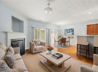 775 Nehemiah Ln SW, Atlanta, GA 30331