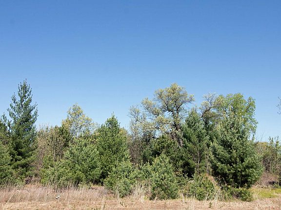 5th image of Lot20 Timber Trail Lot 20