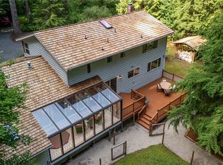 17216 197th Ave NE, Woodinville, WA