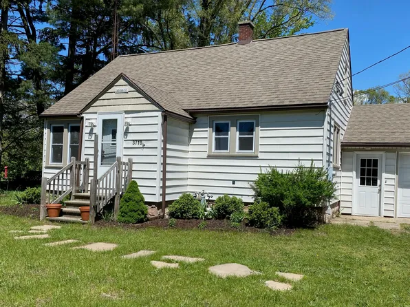 3710 Heights Ravenna Rd, Muskegon, MI 49444