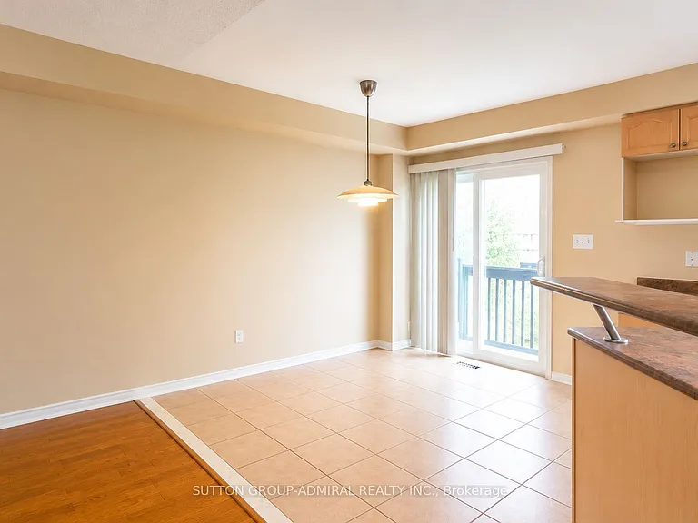 5530 Glen Erin Dr #176 — Photo 8