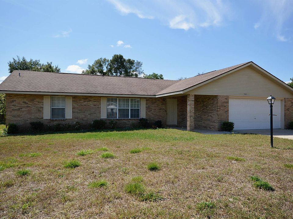 1st image of 1025 Norwood Dr