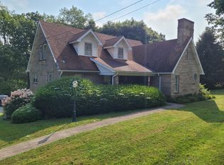 12663 Route 322, Clarion, PA 16214