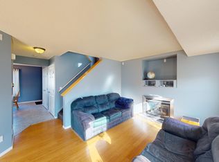 183 Copperfield Hts SE, Calgary, AB T2Z4R4