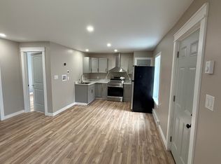 303 Main Road, Milford, ME 04461