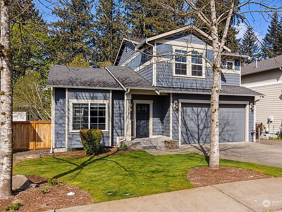 2nd image of 1352 Susitna Lane SW
