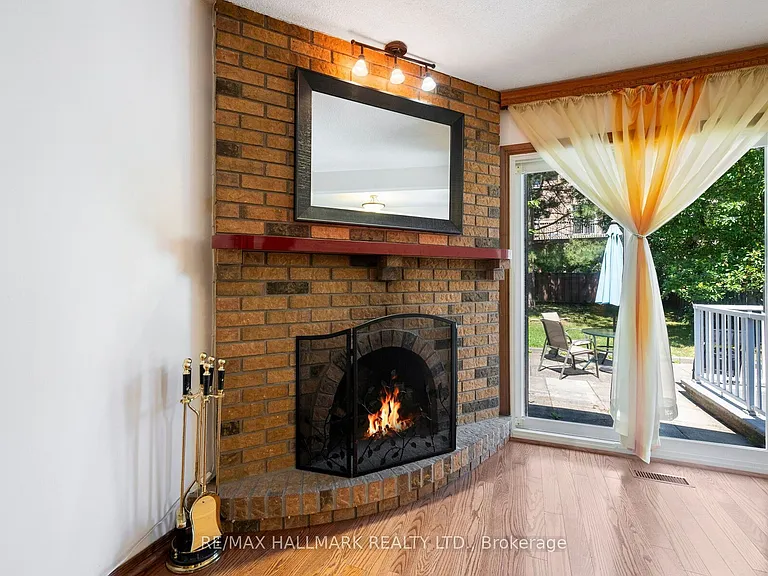 154 Robert Hicks Dr — Photo 10