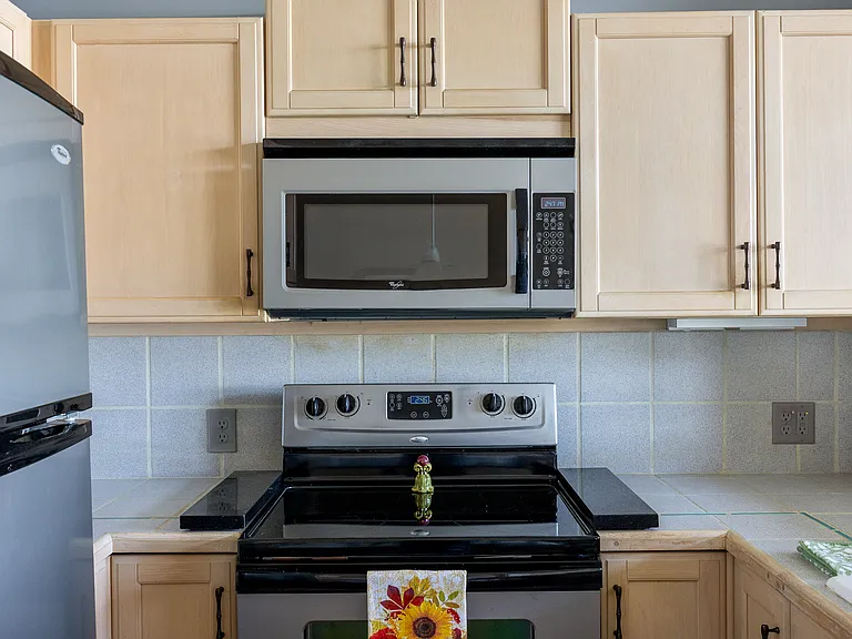 38 Pebble Beach Rd #3 — Photo 16