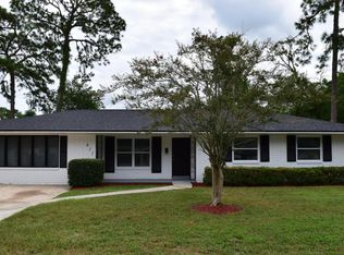 811 Barbados Rd, Jacksonville, FL 32216