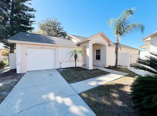 4134 Tunitas Ct, Orlando, FL 32817