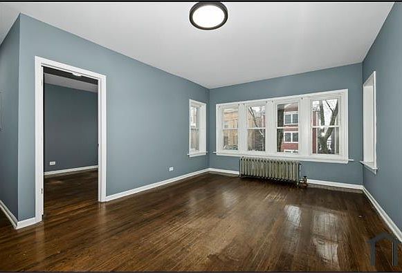 1st image of 6658 S Woodlawn Ave #2