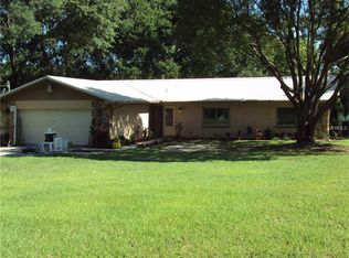 3702 Joe Sanchez Rd, Plant City, FL 33565