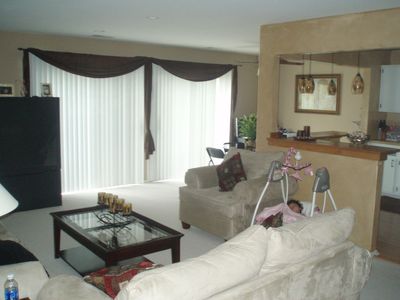 218 Driftwood Ln UNIT B2, Schaumburg, IL, 60193