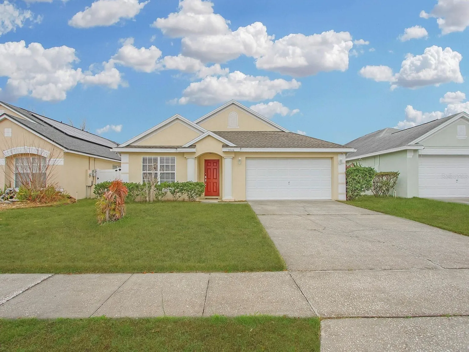 4 bed, 1895 sqft, $800 — Photo 4