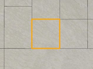 Sec 1 Township 35n Range 68e #MDB&M, Montello, NV 89830