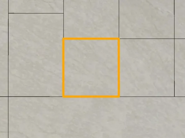 Sec 1 Township 35n Range 68e #Mdb&m, Montello, NV 89830