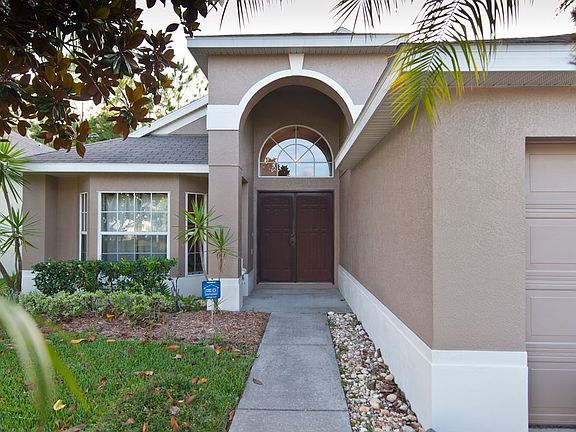 2nd image of 772 Magnolia Creek Cir