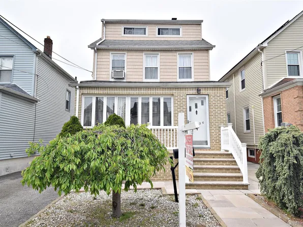 89-36 218th Place, Queens Village, NY 11427