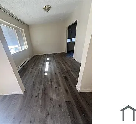 432 Williams Ave S — Photo 13