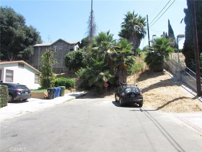 4927 Lynn St #17, Los Angeles, CA, 90042
