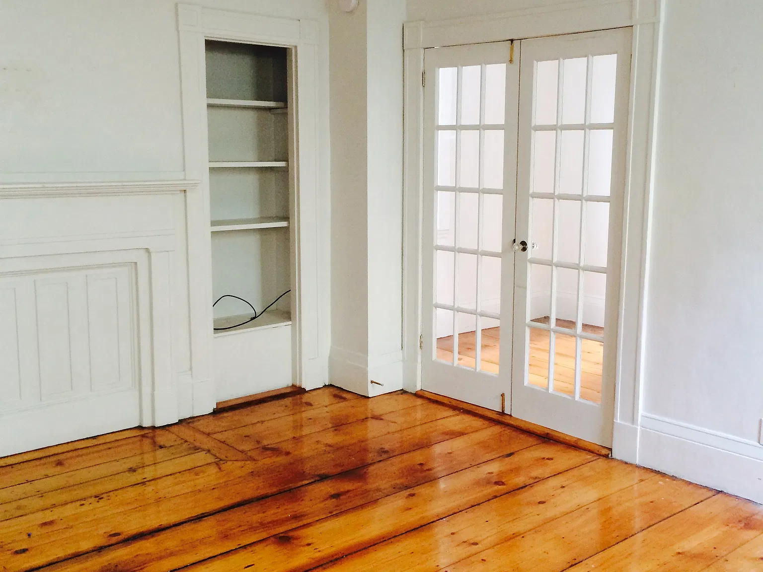 1 bed, 1000 sqft, $2,250 — Photo 4