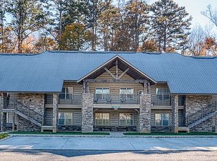 235 Bishops Cap Cir, Townsend, TN 37882