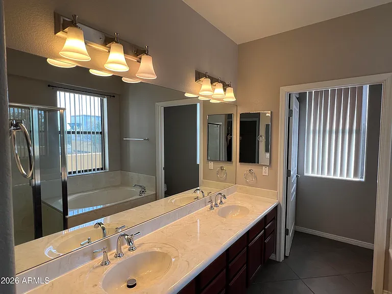 123 N Washington St #43 — Photo 19