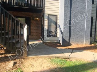 297 E Burns Ct SW APT B, Marietta, GA 30008